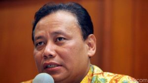 Bawaslu : Ibadah Silakan, Kampanye Dilarang