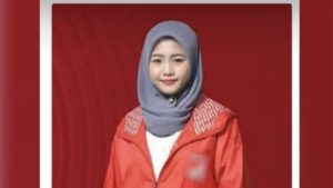 Calegnya Hilang, PSI Enggan Berspekulasi