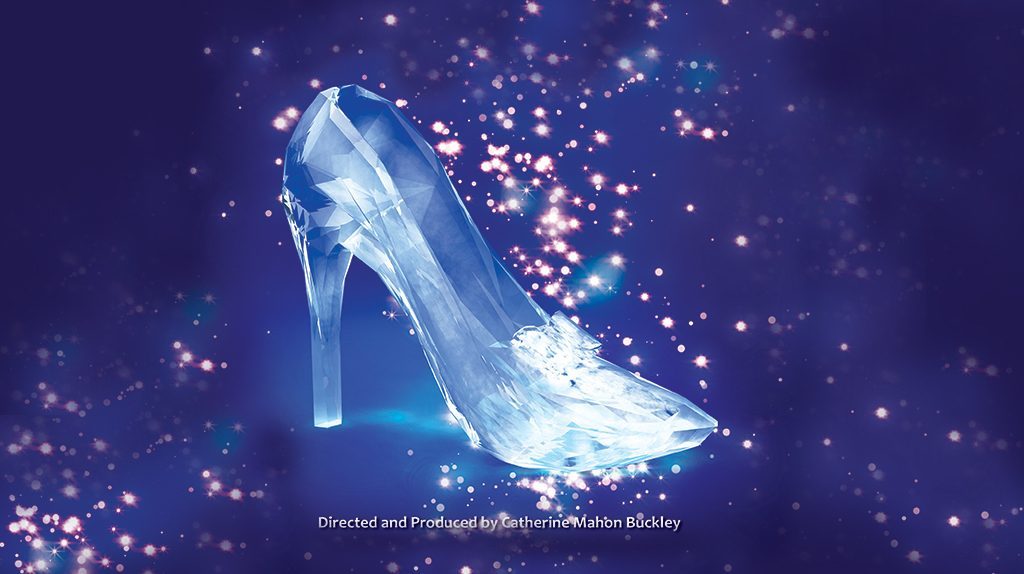 Politisi Jepang Menangkan Lelang Gadis Indonesia Seharga Rp 19 Miliar