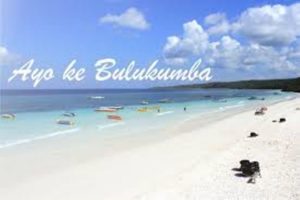 Polisi Panggil Dinas PMD Bulukumba