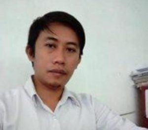 IGI Minta Polisi Usut Orangtua Penganiaya Guru di Mamuju