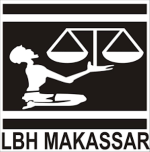 YLBHI Akan Polisikan Menteri ATR/BPN