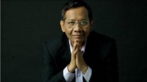 Ssst!!! Ada Aroma Suap di Pilrek UIN Alauddin Makassar?