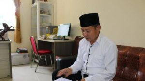 Mamasa Kekurangan Tenaga Kesehatan