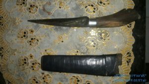 Soal Pembunuhan di Desa Sewakong Galesong Selatan, Ini Penjelasan Kapolres Takalar