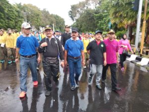 LLDIKTI IX  Siapkan Hadiah Beasiswa Pemenang Lomba Hardiknas 2019