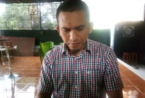 Kenapa Bupati Syamsari Tidak Bayar TPP ASN Takalar? Hasbullah Bilang Harus Bayar