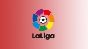 Tonton Siaran Langsung Streaming Liga Spanyol (La Liga) Pekan ini Live di SCTV: Barcelona Vs Atletico Madrid Seperti Partai Final Ini Jadwal Lengkapnya