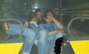 Timsus Polda Sulsel Tembak Perampok, Modusnya Pura-pura Jadi Petugas PLN atau PDAM