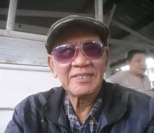 Pemkab Takalar dan BPN Dituding Merampok Tanah Rakyat