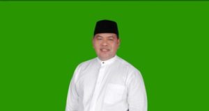 H Askar Disebut-sebut Bakal Kendarai PPP di Pilkada Bulukumba 2020