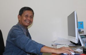 Ini Fakultas Favorit Calon Maba Unismuh Makassar