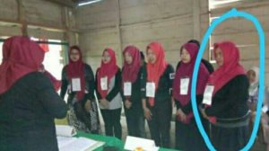 Begini Penjelasan Kemenkes Penyebab Kematian Anggota KPPS
