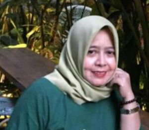 Bupati Syamsari Ogah Bayar TPP ASN Takalar, Sulaiman Rate Pertanyakan Keberadaan Dana Rp 36,855 Miliar Itu