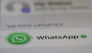 Alert! Waspadai Jebakan VPN, Ini Penjelasannya