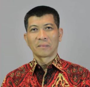 Bulukumba Butuh Figur Seperti A Irwan Nur