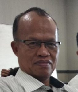 Bakal Calon Bupati Bulukumba Harus Perkuat Sosialisasi Diri