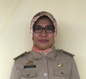 Samsat Wajo Tetap Melayani Pembayaran Pajak Kendaraan Saat Libur Lebaran