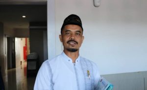 Wisuda dan Milad 27 Juli 2019, Unismuh Makassar Lakukan Ini