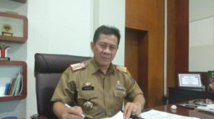 KPK Awasi Enam OPD Pemprov Sulsel