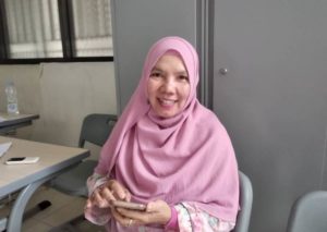 Tahun 2018, FISIP Unismuh Makassar Tolak 852 Calon Maba