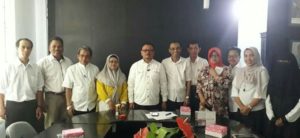 Institut Teknologi Permata Ilmu Bakal Hadir di Maros, Ini Prodinya