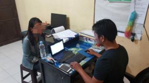 Polda Tangani Kasus Penganiayaan Oleh Oknum Polisi di Jeneponto