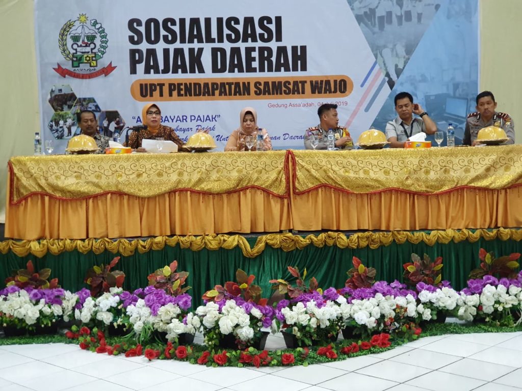 Insentif Khusus Untuk Pengusaha Mobil Angkutan Umum