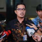 Dari 20 nama yang lolos seleksi pada tahap profile assessment yang panitia seleksi umumkan, ada Capim KPK belum lapor LHKPN.