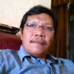 Selama 20 bulan memimpin Takalar, Bupati Syamsari sudah 49 melakukan mutasi aparat sipil negara (ASN). Ada yang promosi dan demosi