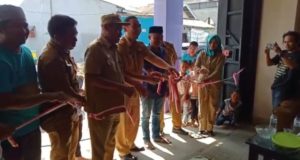Koperasi Jasa Berkah Tompo Hadir di Tamalate Galesong Utara
