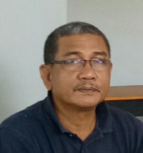 Bupati Syamsari Enggan Tanggapi Lima Butir “Kesepakatan Jakarta”, Ini Kata Legislator dan  NGO