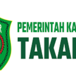 Publik menyoroti Kepala Unit Layanan Pengadaan Takalar Muh Irfan karena status hukumnya saat masih bertugas di Kabupaten Jeneponto