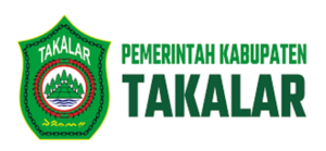 Pemkab Takalar Penuhi Kesepakatan Jakarta