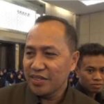 Hingga masa tenggang "Kesepakatan Jakarta" berakhir dua hari lalu, Gubernur Sulsel belum sikapi kisruh mutasi di Takalar