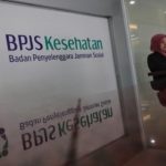 Wakil Ketua Umum Gerindra, Arief Poyuono, mengatakan, iuran BPJS Kesehatan tak perlu naik karena defisit BPJS karena korupsi