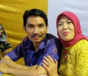 Ini Tanggapan Mundurnya Gasta Takalar dari Liga 3 Indonesia