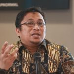 Presiden Jokowi gagal cegah korupsi setelah Komisi Pemberantasan Korupsi (KPK) menetapkan dua menteri jadi tersangka.