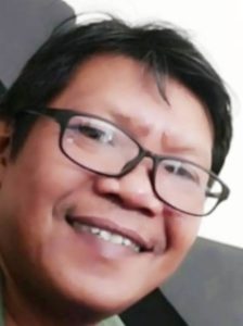 Gasta Takalar Mundur Dari Liga 3, Ini Penyebabnya