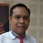 Teliti konflik Poso antar I Ketut Yakobus raih gelar doktor di UNM dengan predikat sangat memuaskan dan IPK 3,92.