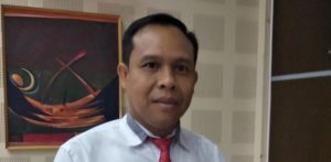 Teliti Konflik Poso Antar I Ketut Yakobus Raih Gelar Doktor Di UNM