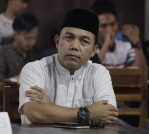 Bupati Usul Ganti Kadis Dukcapil Takalar, Ini Kata Kepala Ombudsman