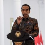 Aliansi Badan Eksekutif Mahasiswa Seluruh Indonesia, BEM SI tolak ketemu Jokowi kecuali tuntutan syarat-syarat pertemuan terpenuhi