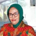 Dra Asni Djamereng Ketua Prodi S1 Ilmu Komunikasi UINAM (Universitas Islam Negeri Alauddin Makassar) periode 2019-2023.