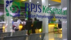 Iuran BPJS Naik, Penunggak Bisa Kena Denda Rp 30 Juta
