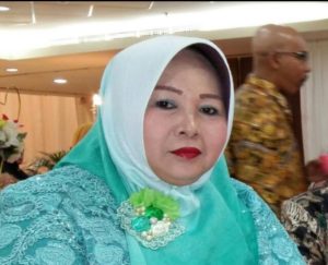 Kursi Kadis Dukcapil Takalar Membara, Bupati Syamsari Paksakan Abdul Wahab, Dirjen Perintahkan Faridah Patuhi SK Mendagri