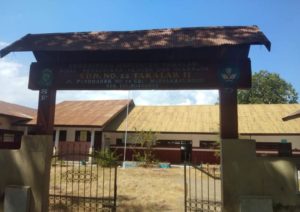 Setengah Lusin Hotel di Makassar Nikmati APBD Takalar, Dua Pemilik Lahan Sekolah Dibiarkan Menderita, Ini Kata Legislator