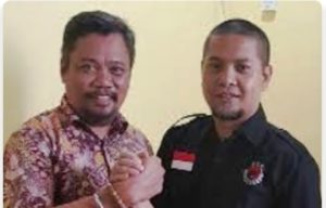 Gasta Takalar Punya Siapa?