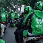 Nadiem Makarim Jadi Menteri, Ini Kata Investor Gojek