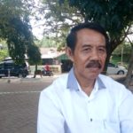 Kasus pencemaran nama baik wartawan di Polres Takalar masuki tahap akhir yang melibatkan anggota DPRD Takalar